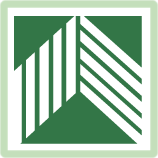 Pool Safety Fence Installation