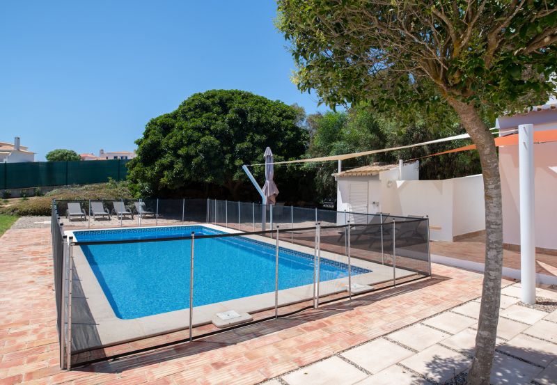 Budget-Smart Upgrades